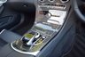 USED 2020 20 MERCEDES-BENZ C-CLASS 4.0 AMG C 63 S PREMIUM PLUS 2d 503 BHP AERO & NIGHT PACK / CARBON INT