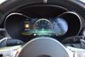 USED 2020 20 MERCEDES-BENZ C-CLASS 4.0 AMG C 63 S PREMIUM PLUS 2d 503 BHP AERO & NIGHT PACK / CARBON INT
