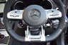 USED 2020 20 MERCEDES-BENZ C-CLASS 4.0 AMG C 63 S PREMIUM PLUS 2d 503 BHP AERO & NIGHT PACK / CARBON INT