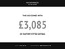 USED 2019 19 BMW I3 I3S 120AH 5d 181 BHP 