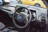 USED 2019 19 BMW I3 I3S 120AH 5d 181 BHP 