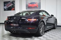 USED 2017 67 PORSCHE 718 2.5 CAYMAN S PDK 2d 345 BHP SPORTS EXHAUST / CHRONO / BOSE