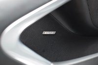 USED 2017 67 PORSCHE 718 2.5 CAYMAN S PDK 2d 345 BHP SPORTS EXHAUST / CHRONO / BOSE