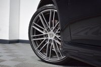 USED 2017 67 PORSCHE 718 2.5 CAYMAN S PDK 2d 345 BHP SPORTS EXHAUST / CHRONO / BOSE