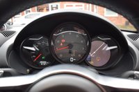 USED 2017 67 PORSCHE 718 2.5 CAYMAN S PDK 2d 345 BHP SPORTS EXHAUST / CHRONO / BOSE