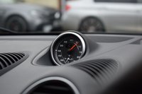USED 2017 67 PORSCHE 718 2.5 CAYMAN S PDK 2d 345 BHP SPORTS EXHAUST / CHRONO / BOSE