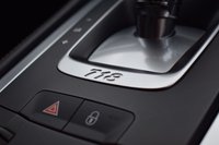 USED 2017 67 PORSCHE 718 2.5 CAYMAN S PDK 2d 345 BHP SPORTS EXHAUST / CHRONO / BOSE
