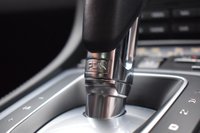 USED 2017 67 PORSCHE 718 2.5 CAYMAN S PDK 2d 345 BHP SPORTS EXHAUST / CHRONO / BOSE