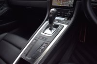 USED 2017 67 PORSCHE 718 2.5 CAYMAN S PDK 2d 345 BHP SPORTS EXHAUST / CHRONO / BOSE