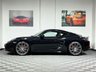 USED 2017 67 PORSCHE 718 2.5 CAYMAN S PDK 2d 345 BHP SPORTS EXHAUST / CHRONO / BOSE