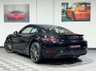 USED 2017 67 PORSCHE 718 2.5 CAYMAN S PDK 2d 345 BHP SPORTS EXHAUST / CHRONO / BOSE