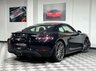 USED 2017 67 PORSCHE 718 2.5 CAYMAN S PDK 2d 345 BHP SPORTS EXHAUST / CHRONO / BOSE