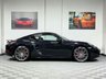 USED 2017 67 PORSCHE 718 2.5 CAYMAN S PDK 2d 345 BHP SPORTS EXHAUST / CHRONO / BOSE