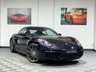 USED 2017 67 PORSCHE 718 2.5 CAYMAN S PDK 2d 345 BHP SPORTS EXHAUST / CHRONO / BOSE