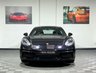 USED 2017 67 PORSCHE 718 2.5 CAYMAN S PDK 2d 345 BHP SPORTS EXHAUST / CHRONO / BOSE