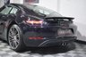 USED 2017 67 PORSCHE 718 2.5 CAYMAN S PDK 2d 345 BHP SPORTS EXHAUST / CHRONO / BOSE