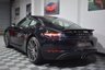 USED 2017 67 PORSCHE 718 2.5 CAYMAN S PDK 2d 345 BHP SPORTS EXHAUST / CHRONO / BOSE