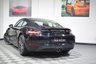USED 2017 67 PORSCHE 718 2.5 CAYMAN S PDK 2d 345 BHP SPORTS EXHAUST / CHRONO / BOSE