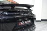 USED 2017 67 PORSCHE 718 2.5 CAYMAN S PDK 2d 345 BHP SPORTS EXHAUST / CHRONO / BOSE