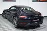 USED 2017 67 PORSCHE 718 2.5 CAYMAN S PDK 2d 345 BHP SPORTS EXHAUST / CHRONO / BOSE