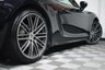USED 2017 67 PORSCHE 718 2.5 CAYMAN S PDK 2d 345 BHP SPORTS EXHAUST / CHRONO / BOSE