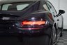 USED 2017 67 PORSCHE 718 2.5 CAYMAN S PDK 2d 345 BHP SPORTS EXHAUST / CHRONO / BOSE