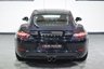 USED 2017 67 PORSCHE 718 2.5 CAYMAN S PDK 2d 345 BHP SPORTS EXHAUST / CHRONO / BOSE