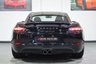 USED 2017 67 PORSCHE 718 2.5 CAYMAN S PDK 2d 345 BHP SPORTS EXHAUST / CHRONO / BOSE