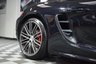 USED 2017 67 PORSCHE 718 2.5 CAYMAN S PDK 2d 345 BHP SPORTS EXHAUST / CHRONO / BOSE