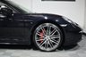USED 2017 67 PORSCHE 718 2.5 CAYMAN S PDK 2d 345 BHP SPORTS EXHAUST / CHRONO / BOSE