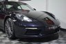 USED 2017 67 PORSCHE 718 2.5 CAYMAN S PDK 2d 345 BHP SPORTS EXHAUST / CHRONO / BOSE