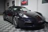 USED 2017 67 PORSCHE 718 2.5 CAYMAN S PDK 2d 345 BHP SPORTS EXHAUST / CHRONO / BOSE