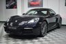 USED 2017 67 PORSCHE 718 2.5 CAYMAN S PDK 2d 345 BHP SPORTS EXHAUST / CHRONO / BOSE