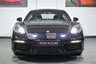 USED 2017 67 PORSCHE 718 2.5 CAYMAN S PDK 2d 345 BHP SPORTS EXHAUST / CHRONO / BOSE