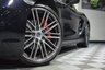USED 2017 67 PORSCHE 718 2.5 CAYMAN S PDK 2d 345 BHP SPORTS EXHAUST / CHRONO / BOSE