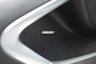 USED 2017 67 PORSCHE 718 2.5 CAYMAN S PDK 2d 345 BHP SPORTS EXHAUST / CHRONO / BOSE