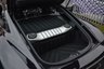 USED 2017 67 PORSCHE 718 2.5 CAYMAN S PDK 2d 345 BHP SPORTS EXHAUST / CHRONO / BOSE