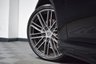 USED 2017 67 PORSCHE 718 2.5 CAYMAN S PDK 2d 345 BHP SPORTS EXHAUST / CHRONO / BOSE
