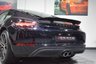USED 2017 67 PORSCHE 718 2.5 CAYMAN S PDK 2d 345 BHP SPORTS EXHAUST / CHRONO / BOSE