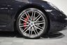 USED 2017 67 PORSCHE 718 2.5 CAYMAN S PDK 2d 345 BHP SPORTS EXHAUST / CHRONO / BOSE