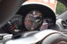 USED 2017 67 PORSCHE 718 2.5 CAYMAN S PDK 2d 345 BHP SPORTS EXHAUST / CHRONO / BOSE