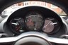 USED 2017 67 PORSCHE 718 2.5 CAYMAN S PDK 2d 345 BHP SPORTS EXHAUST / CHRONO / BOSE