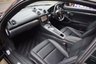 USED 2017 67 PORSCHE 718 2.5 CAYMAN S PDK 2d 345 BHP SPORTS EXHAUST / CHRONO / BOSE
