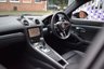 USED 2017 67 PORSCHE 718 2.5 CAYMAN S PDK 2d 345 BHP SPORTS EXHAUST / CHRONO / BOSE