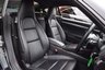USED 2017 67 PORSCHE 718 2.5 CAYMAN S PDK 2d 345 BHP SPORTS EXHAUST / CHRONO / BOSE