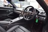 USED 2017 67 PORSCHE 718 2.5 CAYMAN S PDK 2d 345 BHP SPORTS EXHAUST / CHRONO / BOSE