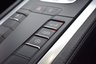 USED 2017 67 PORSCHE 718 2.5 CAYMAN S PDK 2d 345 BHP SPORTS EXHAUST / CHRONO / BOSE