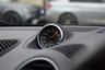 USED 2017 67 PORSCHE 718 2.5 CAYMAN S PDK 2d 345 BHP SPORTS EXHAUST / CHRONO / BOSE