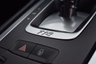 USED 2017 67 PORSCHE 718 2.5 CAYMAN S PDK 2d 345 BHP SPORTS EXHAUST / CHRONO / BOSE