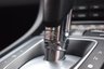 USED 2017 67 PORSCHE 718 2.5 CAYMAN S PDK 2d 345 BHP SPORTS EXHAUST / CHRONO / BOSE